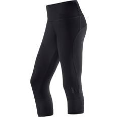 Venice Beach Nomina Tights Damen