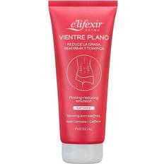 Elifexir Dermo Vientre Plano 200ml