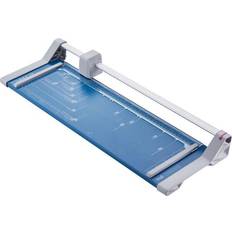 Blue Paper Cutters Dahle 508 Personal A3 Trimmer