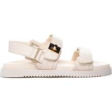 Steve Madden Mona - Bone