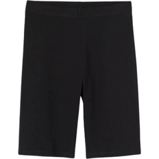 H&M Cycling Shorts - Black