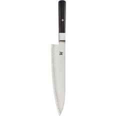 Miyabi Koh 33951-243 Cooks Knife 20.3 cm