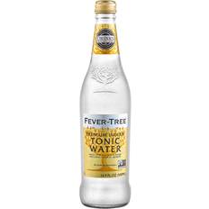 Fever tree Fever-Tree Indian Tonic Water 50cl