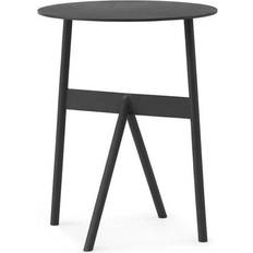 Normann Copenhagen Stock Small Table 37cm