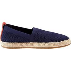 Geox Pantelleria - Navy