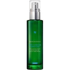 SkinCeuticals Correct Phyto Corrective Essence Mist 50ml