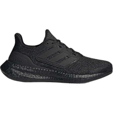 Adidas 41 ⅓ - Women Running Shoes adidas Pureboost 23 W - Core Black/Carbon