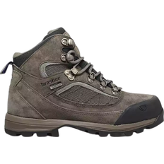 Brasher Country Trekker W - Grey