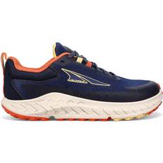 Altra Outroad Blue