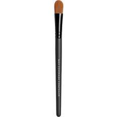 BareMinerals Maximum Coverage Concealer Brush