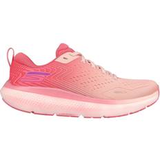 Skechers 13.5 Running Shoes Skechers GoRun Ride 11 W - Pink/Purple