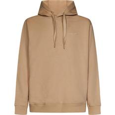 Burberry Men Jumpers Burberry Felpa