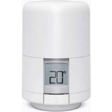 Hive Thermostats Hive UK7004240
