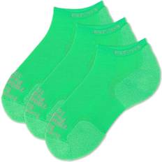 Experia TECHFIT Light Cushion LowCut Socks XCCU