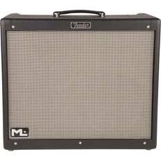 Fender Hot Rod Deville ML 212