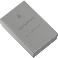 Olympus OM System BLS-50