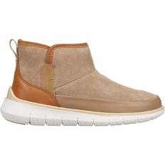 Cole Haan Generation Zerogrand - Birch