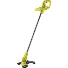 Ryobi Brush Cutters Garden Power Tools Ryobi RY18LT23A-0 Solo