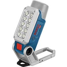 Bosch GLI 12V-330 Professional