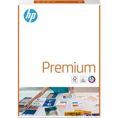 Laser Copy Paper HP Premium A4 90g/m² 500pcs