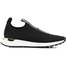 Michael Kors Trainers Michael Kors Bodie W - Black