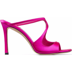 Jimmy Choo Anise 95 - Fuchsia