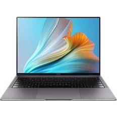 Huawei 16 GB Laptops Huawei Matebook X Pro (53011QSG)