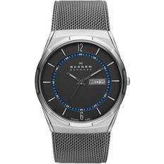 Skagen Melbye (SKW6078)