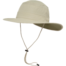 Sunday Afternoons Cruiser Hat - Cream