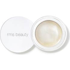 Combination Skin Highlighters RMS Beauty Luminiser Living