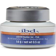 IBD Hard Gel LED/UV Builder Gel