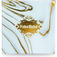 Fake Bake Bronzing Compact 8g