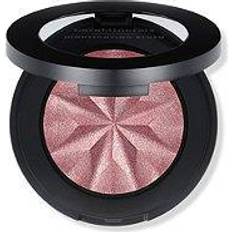 BareMinerals Gen Nude Highlighting Blush Mauve Glow