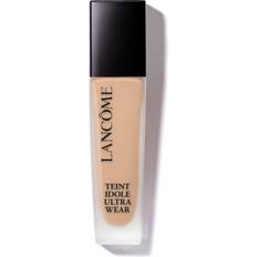 Lancôme Teint Idole Ultra Wear Foundation SPF25 135N