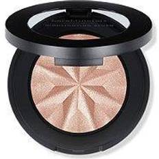 BareMinerals Gen Nude Highlighting Blush Opal Glow