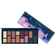 Too Faced Eyeshadows Too Faced Cosmic Crush High-Pigment Eyeshadow Palette