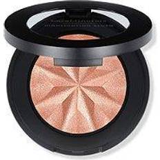 BareMinerals Gen Nude Highlighting Blush Peach Glow