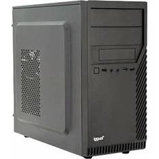 Iggual Desktop PC PSIPCH708 I5-12400 8