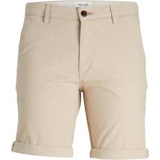 Jack & Jones Regular Fit Chino Shorts