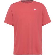 Nike Dri-FIT UV Miler Running T-Shirt FA23