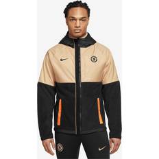 Nike Chelsea Winter Jacket 22/23 UCL-xl