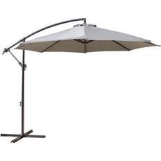 Neo 3M Garden Outdoor Parasol