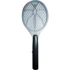 Kingfisher Bug Zapper Electronic Fly Swatter Mosquito Wasp