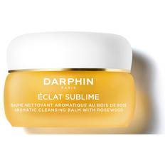 Darphin Facial Cleansing Darphin Éclat Sublime Aromatic Cleansing Balm aromatic cleansing balm
