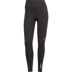 Adidas Ultimate Running Leggings