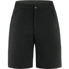 Fjällräven 87097-550 High Coast Shade Shorts W Shorts Women's Black