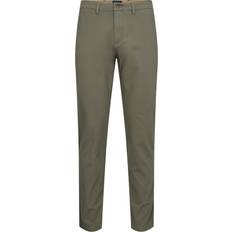 Dockers Smart 360 Flex Chino Slim Slim Camo