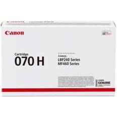 Canon Toner 5640C002