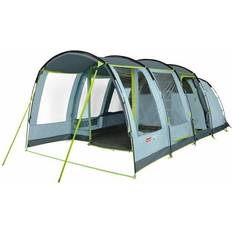 Coleman 4-season Tent Tents Coleman Meadowood 4 Person Large