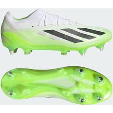 45 ⅓ Football Shoes Adidas X Crazyfast.1 Soft Ground Boots 3.5,4,4.5,5,5.5,6,6.5,7,7.5,8,8.5,9,9.5,10,10.5,11,11.5,12,12.5,13